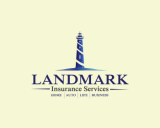 /public/logoimage/1580854774BLUESSS 350.png